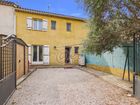 Estate Agents Picture 2