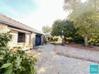 Estate Agents Picture 1