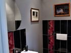 Estate Agents Picture 2