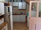 Estate Agents Picture 2