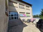 Estate Agents Picture 1