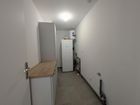 Estate Agents Picture 2