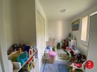 Estate Agents Picture 1