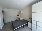 Estate Agents Picture 2
