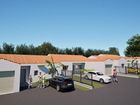 Estate Agents Picture 1