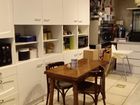 Estate Agents Picture 2