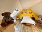 Estate Agents Picture 1