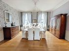 Estate Agents Picture 3