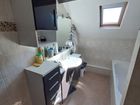 Estate Agents Picture 1