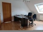 Estate Agents Picture 2