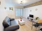 Estate Agents Picture 1