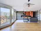 Estate Agents Picture 1