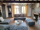 Estate Agents Picture 3