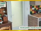Estate Agents Picture 1