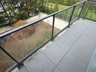 Estate Agents Picture 2