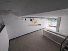Estate Agents Picture 2