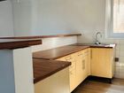 Estate Agents Picture 3