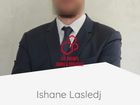 Estate Agents Picture 2