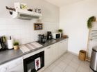 Estate Agents Picture 3
