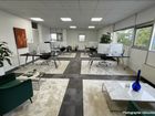 Estate Agents Picture 2