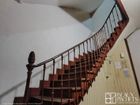 Estate Agents Picture 1