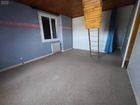 Estate Agents Picture 3