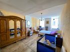 Estate Agents Picture 3