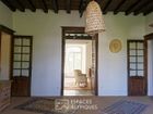 Estate Agents Picture 2