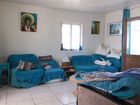 Estate Agents Picture 1
