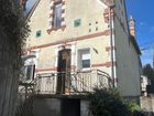 Estate Agents Picture 1
