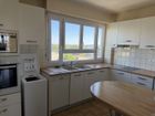 Estate Agents Picture 2