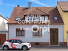 Estate Agents Picture 2