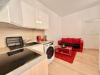 Estate Agents Picture 1