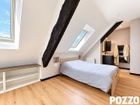 Estate Agents Picture 2