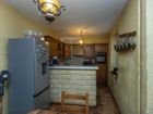 Estate Agents Picture 1