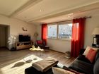Estate Agents Picture 3