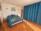 Estate Agents Picture 1