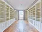 Estate Agents Picture 2