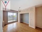 Estate Agents Picture 2