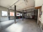 Estate Agents Picture 1