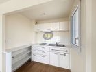 Estate Agents Picture 2