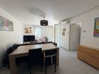 Estate Agents Picture 3