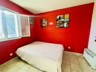 Estate Agents Picture 1