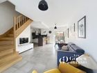 Estate Agents Picture 3