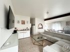 Estate Agents Picture 1