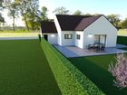 Estate Agents Picture 2