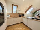 Estate Agents Picture 2
