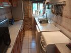 Estate Agents Picture 3
