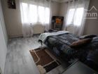 Estate Agents Picture 1