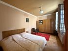 Estate Agents Picture 3